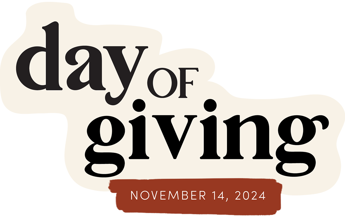 Day of Giving